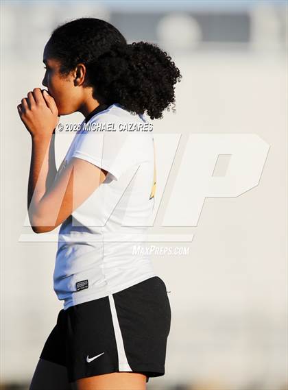 Thumbnail 1 in JV: Gilbert @ Hamilton photogallery.