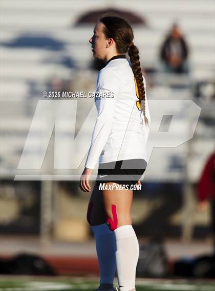 Thumbnail 1 in JV: Gilbert @ Hamilton photogallery.