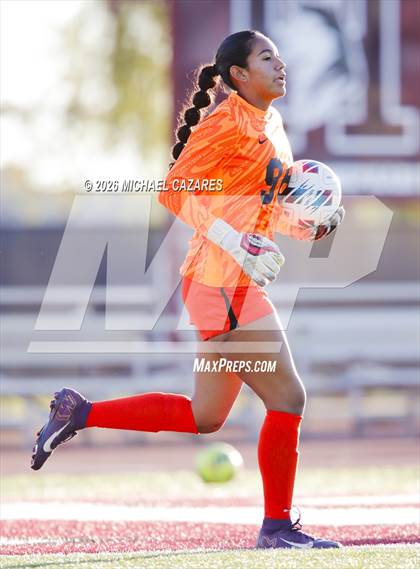 Thumbnail 3 in JV: Gilbert @ Hamilton photogallery.