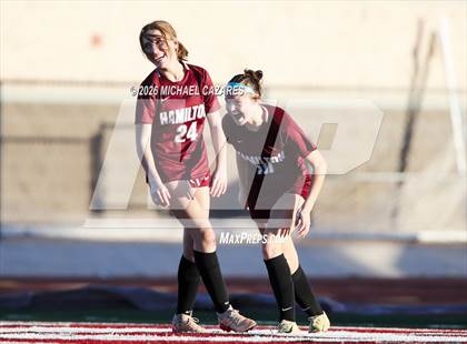 Thumbnail 2 in JV: Gilbert @ Hamilton photogallery.