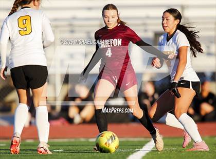 Thumbnail 1 in JV: Gilbert @ Hamilton photogallery.