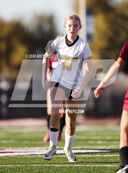 Thumbnail 2 in JV: Gilbert @ Hamilton photogallery.