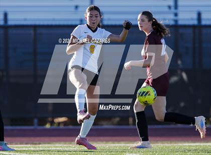 Thumbnail 3 in JV: Gilbert @ Hamilton photogallery.