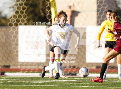 Thumbnail 1 in JV: Gilbert @ Hamilton photogallery.