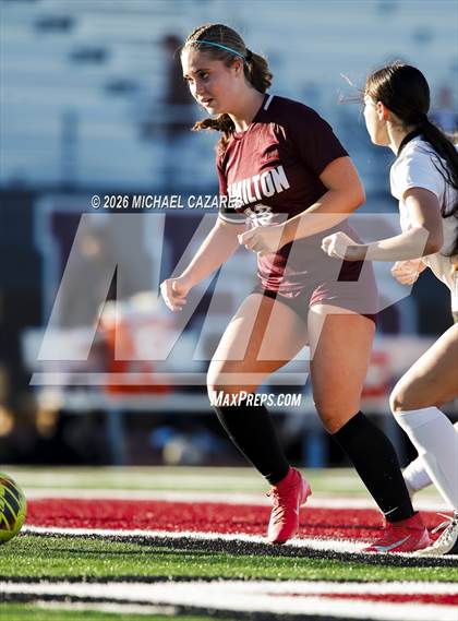 Thumbnail 3 in JV: Gilbert @ Hamilton photogallery.