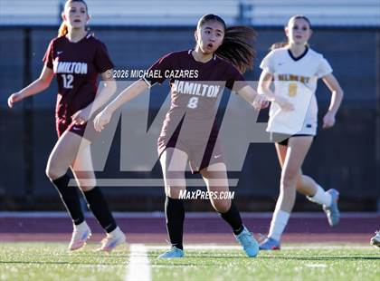 Thumbnail 3 in JV: Gilbert @ Hamilton photogallery.