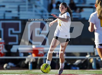 Thumbnail 1 in JV: Gilbert @ Hamilton photogallery.