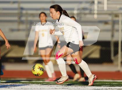 Thumbnail 2 in JV: Gilbert @ Hamilton photogallery.