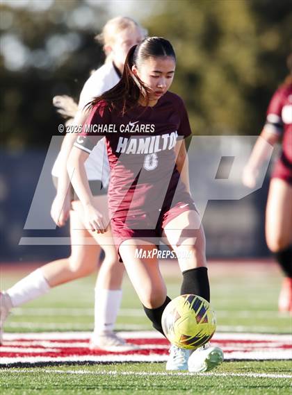 Thumbnail 2 in JV: Gilbert @ Hamilton photogallery.