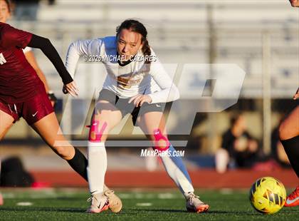 Thumbnail 2 in JV: Gilbert @ Hamilton photogallery.