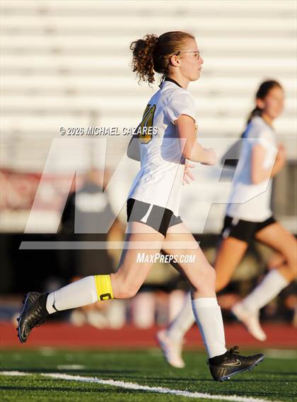 Thumbnail 1 in JV: Gilbert @ Hamilton photogallery.