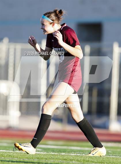 Thumbnail 1 in JV: Gilbert @ Hamilton photogallery.