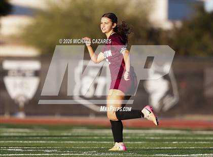 Thumbnail 1 in JV: Gilbert @ Hamilton photogallery.