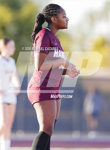 Thumbnail 3 in JV: Gilbert @ Hamilton photogallery.