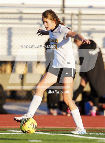 Thumbnail 1 in JV: Gilbert @ Hamilton photogallery.