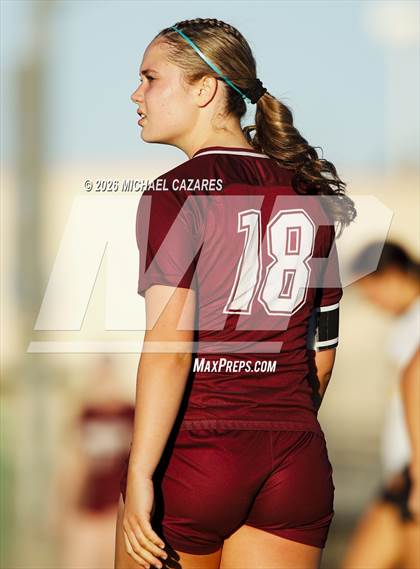 Thumbnail 1 in JV: Gilbert @ Hamilton photogallery.