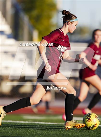 Thumbnail 1 in JV: Gilbert @ Hamilton photogallery.