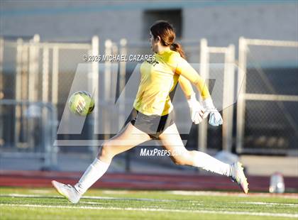 Thumbnail 3 in JV: Gilbert @ Hamilton photogallery.