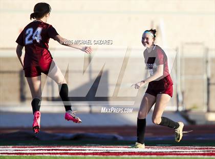 Thumbnail 1 in JV: Gilbert @ Hamilton photogallery.