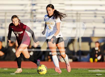 Thumbnail 3 in JV: Gilbert @ Hamilton photogallery.