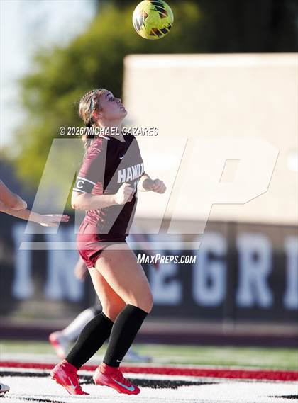 Thumbnail 3 in JV: Gilbert @ Hamilton photogallery.