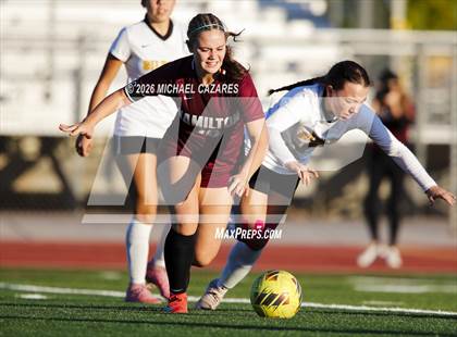 Thumbnail 3 in JV: Gilbert @ Hamilton photogallery.