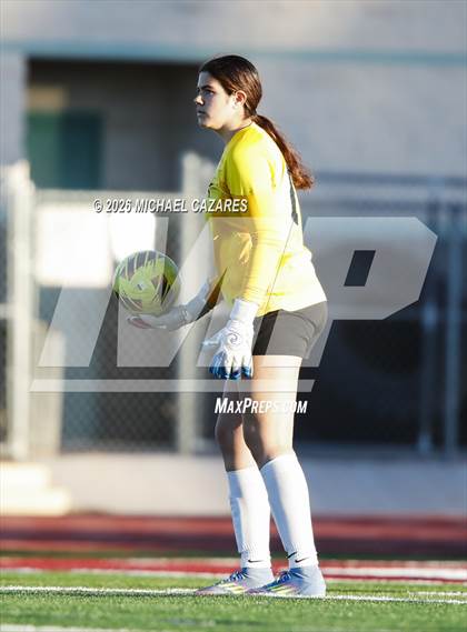 Thumbnail 3 in JV: Gilbert @ Hamilton photogallery.