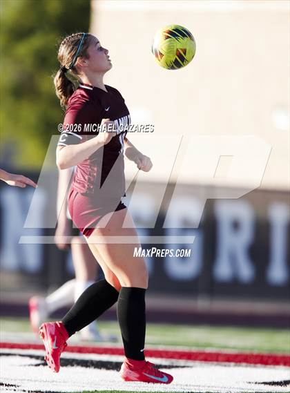 Thumbnail 1 in JV: Gilbert @ Hamilton photogallery.