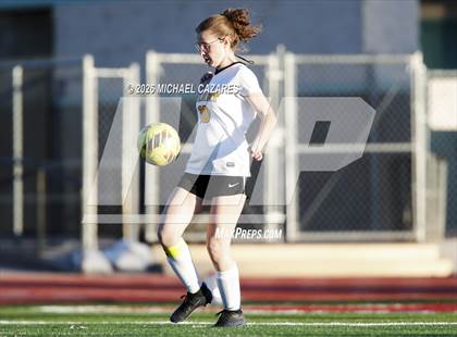 Thumbnail 3 in JV: Gilbert @ Hamilton photogallery.