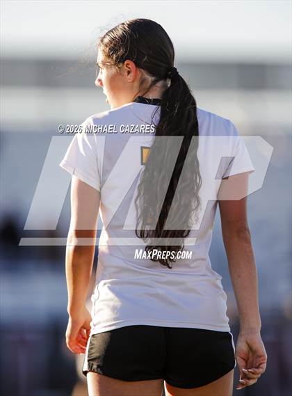 Thumbnail 2 in JV: Gilbert @ Hamilton photogallery.