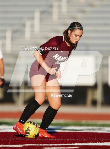 Thumbnail 2 in JV: Gilbert @ Hamilton photogallery.