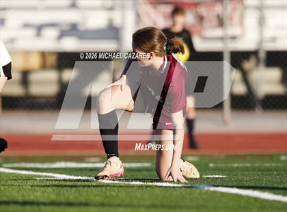 Thumbnail 3 in JV: Gilbert @ Hamilton photogallery.