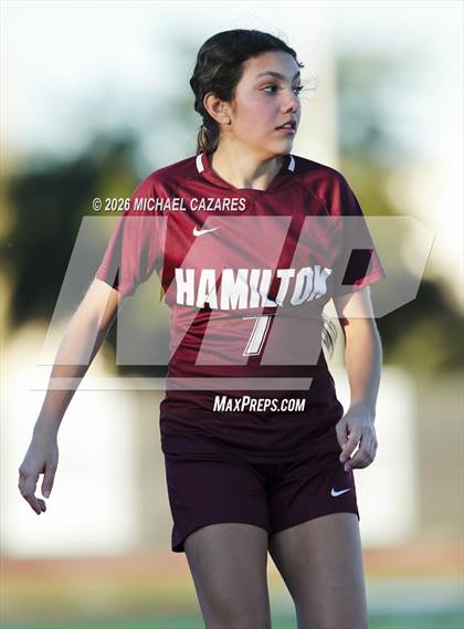 Thumbnail 3 in JV: Gilbert @ Hamilton photogallery.