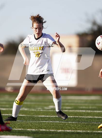 Thumbnail 2 in JV: Gilbert @ Hamilton photogallery.