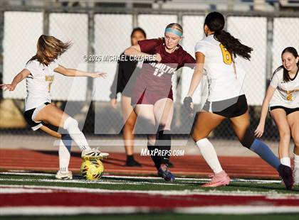 Thumbnail 1 in JV: Gilbert @ Hamilton photogallery.