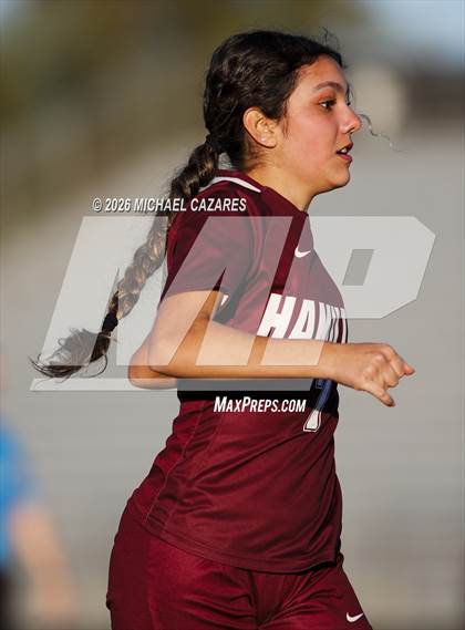 Thumbnail 2 in JV: Gilbert @ Hamilton photogallery.