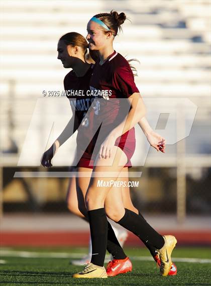 Thumbnail 2 in JV: Gilbert @ Hamilton photogallery.