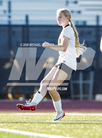 Thumbnail 2 in JV: Gilbert @ Hamilton photogallery.