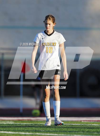 Thumbnail 1 in JV: Gilbert @ Hamilton photogallery.