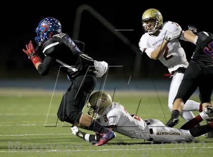 Thumbnail 1 in Northgate @ Clayton Valley photogallery.