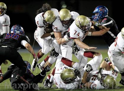 Thumbnail 3 in Northgate @ Clayton Valley photogallery.