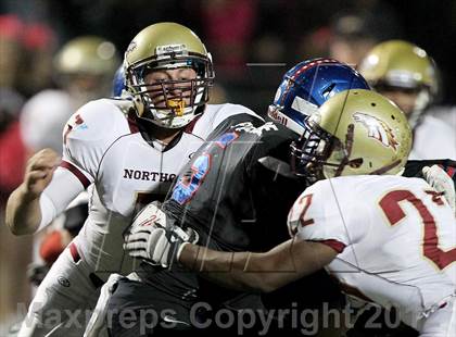 Thumbnail 2 in Northgate @ Clayton Valley photogallery.
