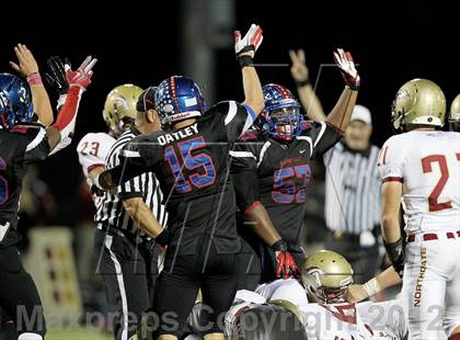 Thumbnail 1 in Northgate @ Clayton Valley photogallery.