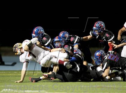 Thumbnail 1 in Northgate @ Clayton Valley photogallery.