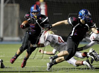 Thumbnail 3 in Northgate @ Clayton Valley photogallery.