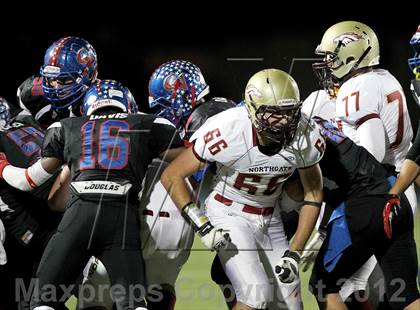 Thumbnail 2 in Northgate @ Clayton Valley photogallery.