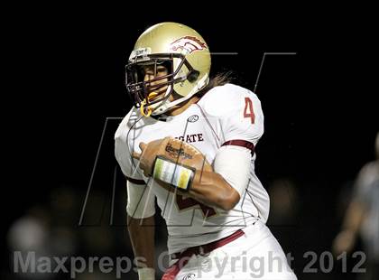 Thumbnail 3 in Northgate @ Clayton Valley photogallery.
