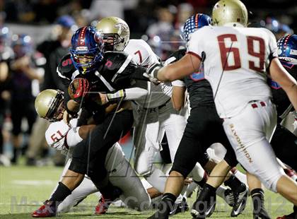 Thumbnail 3 in Northgate @ Clayton Valley photogallery.