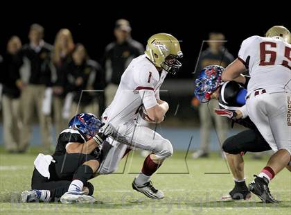 Thumbnail 3 in Northgate @ Clayton Valley photogallery.
