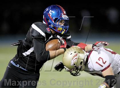 Thumbnail 3 in Northgate @ Clayton Valley photogallery.